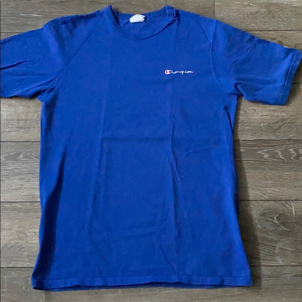 Men’s T-shirt